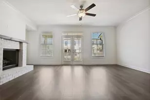 243 Church St, Lawrenceville, GA 30046 - Photo 14