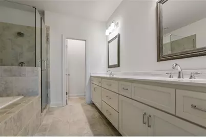 243 Church Street, Lawrenceville, GA 30046 - Photo 22