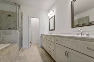 243 Church St, Lawrenceville, GA 30046 - Photo 22