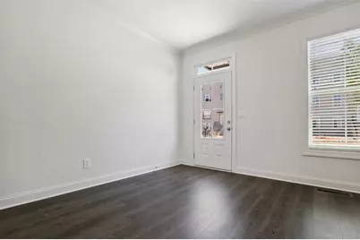 243 Church Street, Lawrenceville, GA 30046 - Photo 2