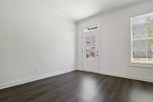243 Church St, Lawrenceville, GA 30046 - Photo 2