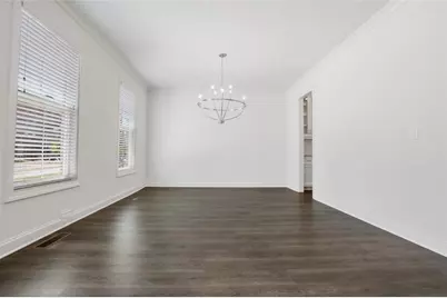 243 Church Street, Lawrenceville, GA 30046 - Photo 4