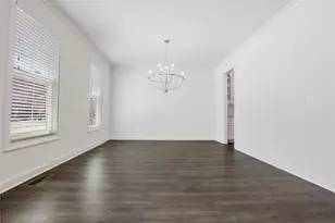 243 Church St, Lawrenceville, GA 30046 - Photo 4