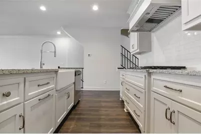 243 Church Street, Lawrenceville, GA 30046 - Photo 10