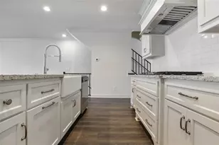 243 Church St, Lawrenceville, GA 30046 - Photo 10