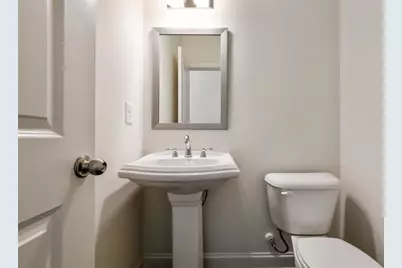243 Church Street, Lawrenceville, GA 30046 - Photo 16