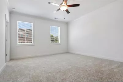 243 Church Street, Lawrenceville, GA 30046 - Photo 18