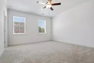 243 Church St, Lawrenceville, GA 30046 - Photo 18