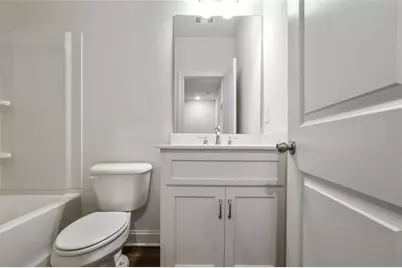 243 Church Street, Lawrenceville, GA 30046 - Photo 24