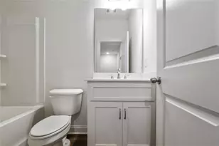 243 Church St, Lawrenceville, GA 30046 - Photo 24
