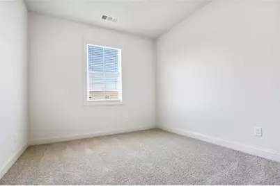 243 Church Street, Lawrenceville, GA 30046 - Photo 26