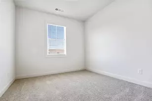243 Church St, Lawrenceville, GA 30046 - Photo 26