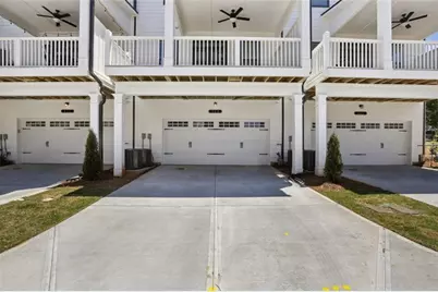 243 Church Street, Lawrenceville, GA 30046 - Photo 28