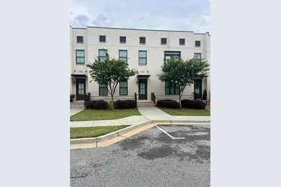 243 Church Street, Lawrenceville, GA 30046 - Photo 1