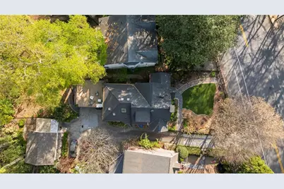 578 Montgomery Ferry Road, Atlanta, GA 30324 - Photo 36