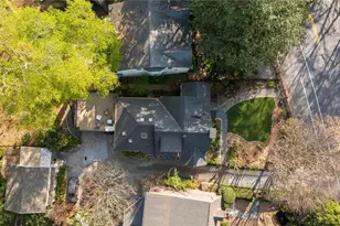 578 Montgomery Ferry Rd, Atlanta, GA 30324 - Photo 36