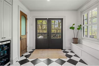 578 Montgomery Ferry Road, Atlanta, GA 30324 - Photo 14