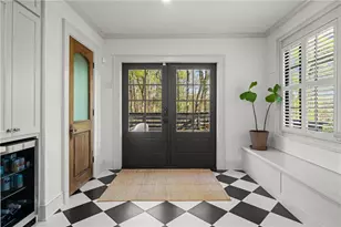 578 Montgomery Ferry Rd, Atlanta, GA 30324 - Photo 14