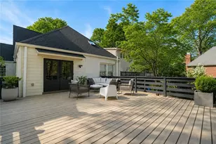 578 Montgomery Ferry Rd, Atlanta, GA 30324 - Photo 32