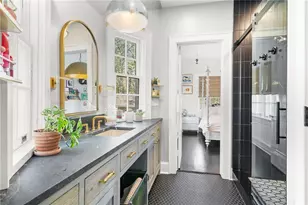 578 Montgomery Ferry Rd, Atlanta, GA 30324 - Photo 18