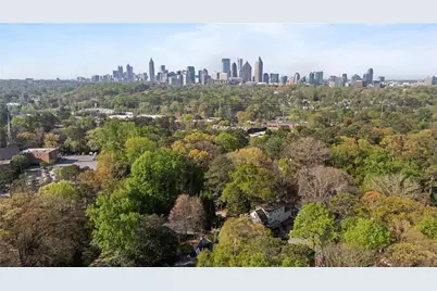 578 Montgomery Ferry Road, Atlanta, GA 30324 - Photo 38
