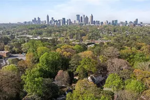 578 Montgomery Ferry Rd, Atlanta, GA 30324 - Photo 38