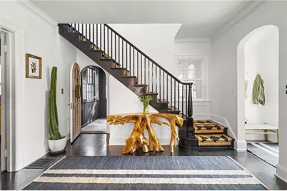 578 Montgomery Ferry Road, Atlanta, GA 30324 - Photo 4