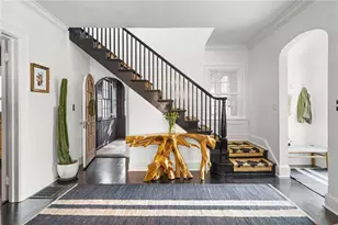 578 Montgomery Ferry Rd, Atlanta, GA 30324 - Photo 4