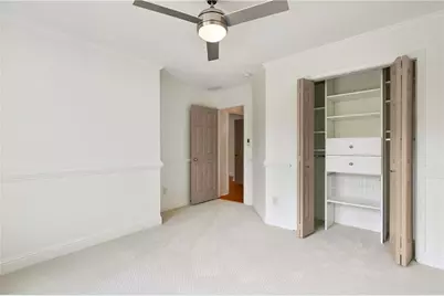 1643 Reserve Circle, Decatur, GA 30033 - Photo 56