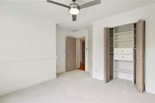 1643 Reserve Cir, Decatur, GA 30033 - Photo 56