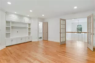 1643 Reserve Cir, Decatur, GA 30033 - Photo 48