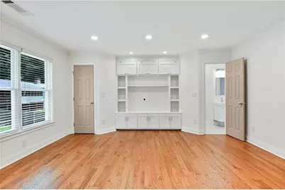 1643 Reserve Circle, Decatur, GA 30033 - Photo 50