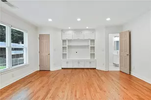 1643 Reserve Cir, Decatur, GA 30033 - Photo 50