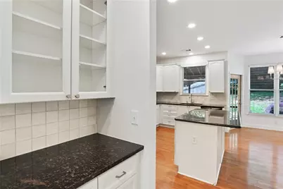 1643 Reserve Circle, Decatur, GA 30033 - Photo 28
