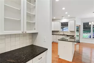 1643 Reserve Cir, Decatur, GA 30033 - Photo 28
