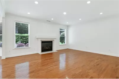 1643 Reserve Circle, Decatur, GA 30033 - Photo 14