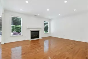 1643 Reserve Cir, Decatur, GA 30033 - Photo 14