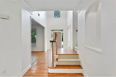 1643 Reserve Circle, Decatur, GA 30033 - Photo 12
