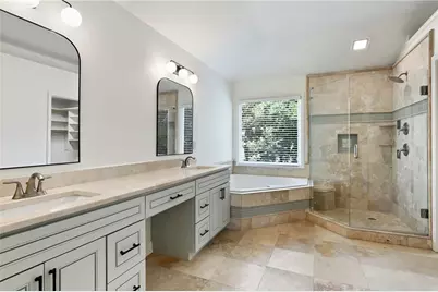 1643 Reserve Circle, Decatur, GA 30033 - Photo 40