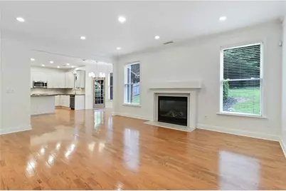 1643 Reserve Circle, Decatur, GA 30033 - Photo 16