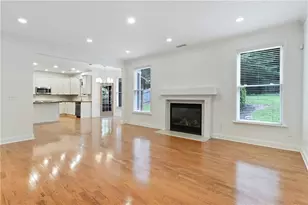1643 Reserve Cir, Decatur, GA 30033 - Photo 16