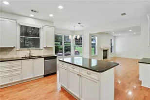 1643 Reserve Cir, Decatur, GA 30033 - Photo 24
