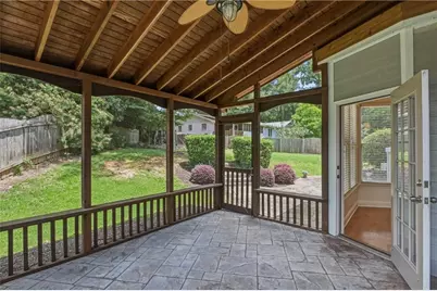 1643 Reserve Circle, Decatur, GA 30033 - Photo 32