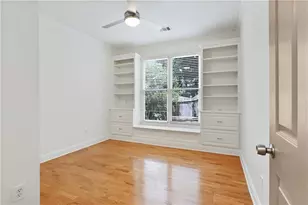 1643 Reserve Cir, Decatur, GA 30033 - Photo 30