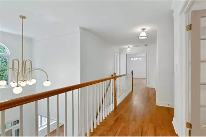1643 Reserve Circle, Decatur, GA 30033 - Photo 36