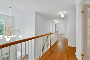 1643 Reserve Cir, Decatur, GA 30033 - Photo 36