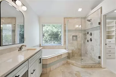 1643 Reserve Circle, Decatur, GA 30033 - Photo 42