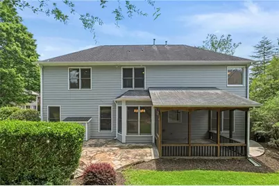1643 Reserve Circle, Decatur, GA 30033 - Photo 60