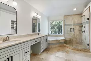 1643 Reserve Cir, Decatur, GA 30033 - Photo 42