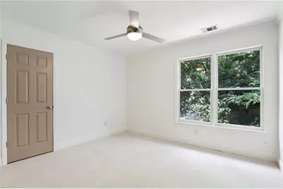 1643 Reserve Circle, Decatur, GA 30033 - Photo 50